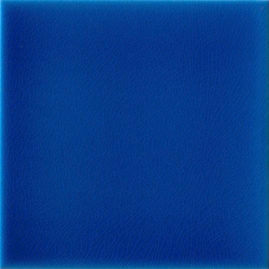 cerasarda handmade rucne malovana modra oltremare keramicka dlazba popraskany vidiecky styl mediteransky luxus jedinecne stenne oblozenie kuchyna kupelna sprcha.jpg